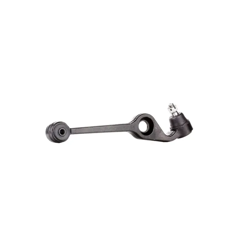 Braccio sospensione per DAIHATSU- 4806897202, 4806897203, 4806897203000 4906897202 Braccio sospensione per DAIHATSU- 4806897202, 4806897203, 4806897203000 4906897202