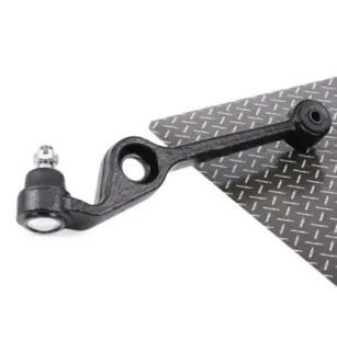 Bras de suspension pour DAIHATSU- 4806897202, 4806897203, 4806897203000 4906897202