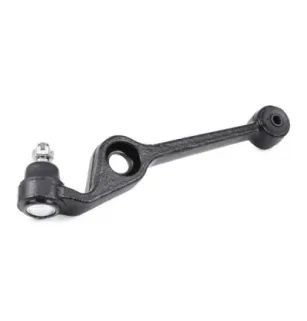 Bras de suspension pour DAIHATSU- 4806897202, 4806897203, 4806897203000 4906897202