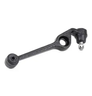 Bras de suspension pour DAIHATSU- 4806897202, 4806897203, 4806897203000 4906897202