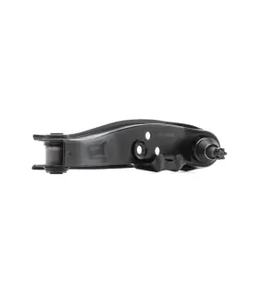 Braccio sospensione per NISSAN- 5450035F11 5450052F00