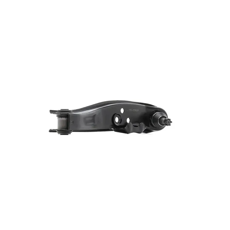 Querlenker für NISSAN - 5450035F11 5450052F00