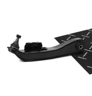 Querlenker für NISSAN - 5450035F11 5450052F00
