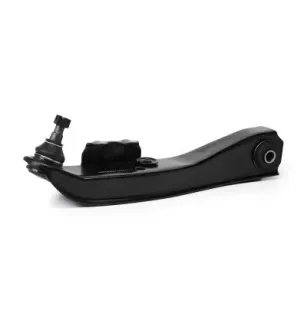 Querlenker für NISSAN - 5450035F11 5450052F00