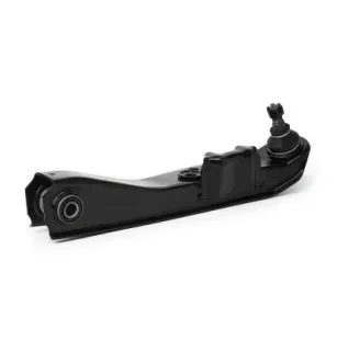 Querlenker für NISSAN - 5450035F11 5450052F00