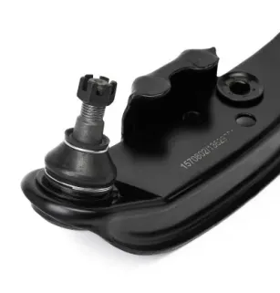 Bras de suspension pour NISSAN- 5450035F11 5450052F00