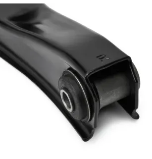 Bras de suspension pour NISSAN- 5450035F11 5450052F00