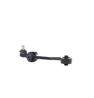 Querlenker für AUDI – 441407156, 441407152C, 441407152A, SEAT – 441407152A, SKODA – 441407152A, VW – 441407152A