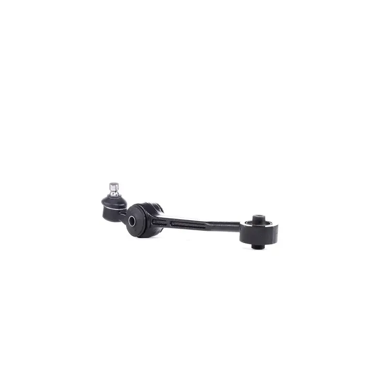 Querlenker für AUDI – 441407156, 441407152C, 441407152A, SEAT – 441407152A, SKODA – 441407152A, VW – 441407152A