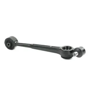 Querlenker für AUDI – 441407156, 441407152C, 441407152A, SEAT – 441407152A, SKODA – 441407152A, VW – 441407152A