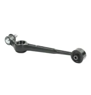 Bras de suspension pour AUDI - 441407156, 441407152C, 441407152A, SEAT - 441407152A, SKODA - 441407152A, VW- 441407152A