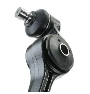 Bras de suspension pour AUDI - 441407156, 441407152C, 441407152A, SEAT - 441407152A, SKODA - 441407152A, VW- 441407152A