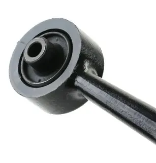 Bras de suspension pour AUDI - 441407156, 441407152C, 441407152A, SEAT - 441407152A, SKODA - 441407152A, VW- 441407152A