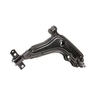 Brazo de suspensión para OSCA, SKODA - 6U0407152A, 6U0407152, VAG - 6U0407152A, 6U0407152, VW- 6U0407152B 6U0407152A