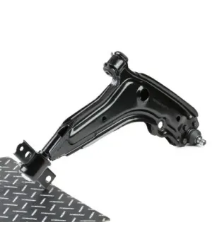 Brazo de suspensión para OSCA, SKODA - 6U0407152A, 6U0407152, VAG - 6U0407152A, 6U0407152, VW- 6U0407152B 6U0407152A