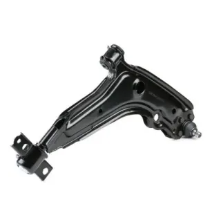 Brazo de suspensión para OSCA, SKODA - 6U0407152A, 6U0407152, VAG - 6U0407152A, 6U0407152, VW- 6U0407152B 6U0407152A