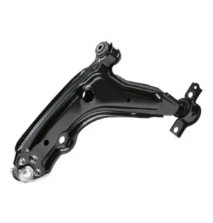 Bras de suspension pour OSCA, SKODA - 6U0407152A, 6U0407152, VAG - 6U0407152A, 6U0407152, VW- 6U0407152B 6U0407152A