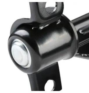Brazo de suspensión para OSCA, SKODA - 6U0407152A, 6U0407152, VAG - 6U0407152A, 6U0407152, VW- 6U0407152B 6U0407152A