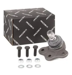 Rotule de suspension pour OPEL, SAAB, VAUXHALL- 352800, 352829, 352830, 90487561, 90512982 90542995