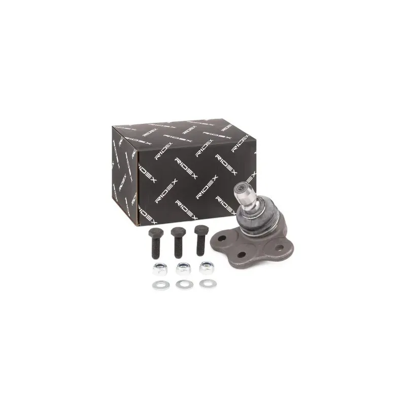 Rotule de suspension pour OPEL, SAAB, VAUXHALL- 352800, 352829, 352830, 90487561, 90512982 90542995
