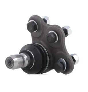 Rotule de suspension pour OPEL, SAAB, VAUXHALL- 352800, 352829, 352830, 90487561, 90512982 90542995