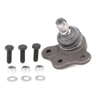 Rotule de suspension pour OPEL, SAAB, VAUXHALL- 352800, 352829, 352830, 90487561, 90512982 90542995
