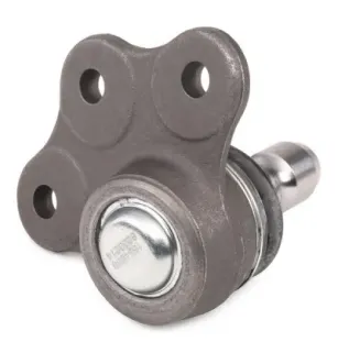 Rotule de suspension pour OPEL, SAAB, VAUXHALL- 352800, 352829, 352830, 90487561, 90512982 90542995