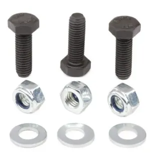 Rotule de suspension pour OPEL, SAAB, VAUXHALL- 352800, 352829, 352830, 90487561, 90512982 90542995