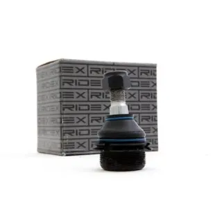 Rotule de suspension pour CITROËN, PEUGEOT- 364028, 364034, 364071, 95028039 96233739