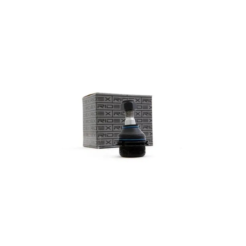 Rotule de suspension pour CITROËN, PEUGEOT- 364028, 364034, 364071, 95028039 96233739