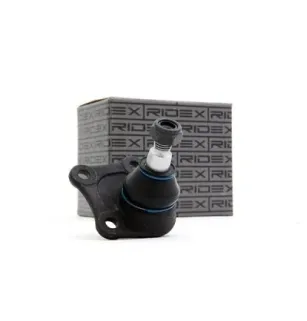 Rotule de suspension pour AUDI, SEAT, SKODA, VW, VW (FAW), VW (SVW)- 1J0407365H 1JD407365
