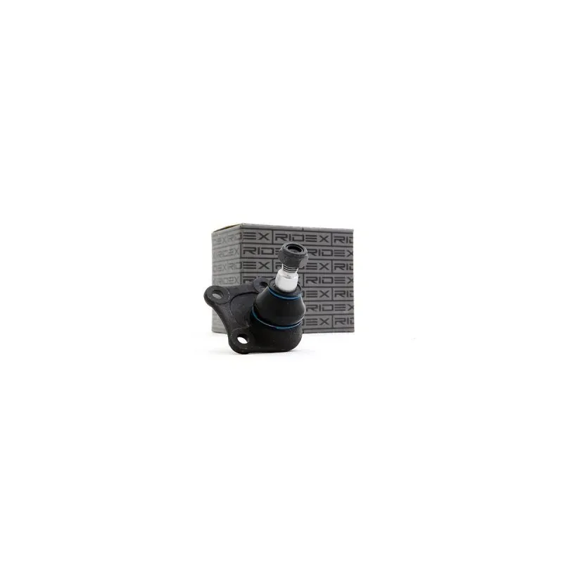 Rotule de suspension pour AUDI, SEAT, SKODA, VW, VW (FAW), VW (SVW)- 1J0407365H 1JD407365