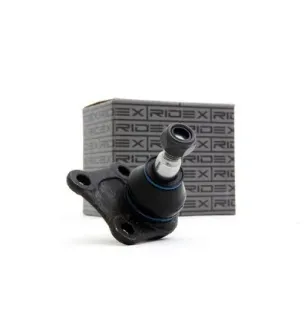Rotule de suspension pour AUDI, SEAT, SKODA, VW VW (SVW)- 1JD407366
