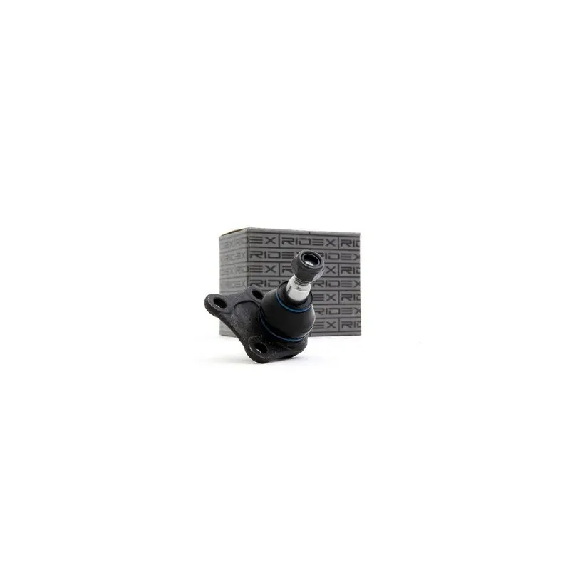 Rotule de suspension pour AUDI, SEAT, SKODA, VW VW (SVW)- 1JD407366