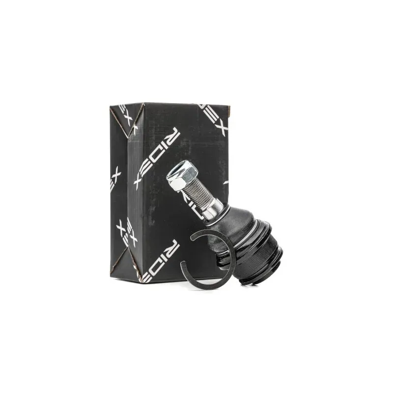 Rotule de suspension pour VW- 701407187, 701407187A 701407187B