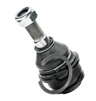 Rotule de suspension pour VW- 701407187, 701407187A 701407187B