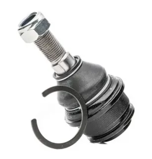 Rotule de suspension pour VW- 701407187, 701407187A 701407187B