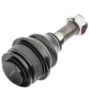 Rotule de suspension pour VW- 701407187, 701407187A 701407187B