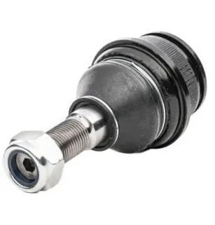 Rotule de suspension pour VW- 701407187, 701407187A 701407187B