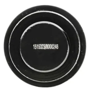 Rotule de suspension pour VW- 701407187, 701407187A 701407187B
