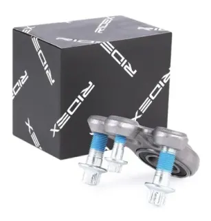 Rotule de suspension pour CITROËN, OSCA, PEUGEOT- 364058, 364069 364072