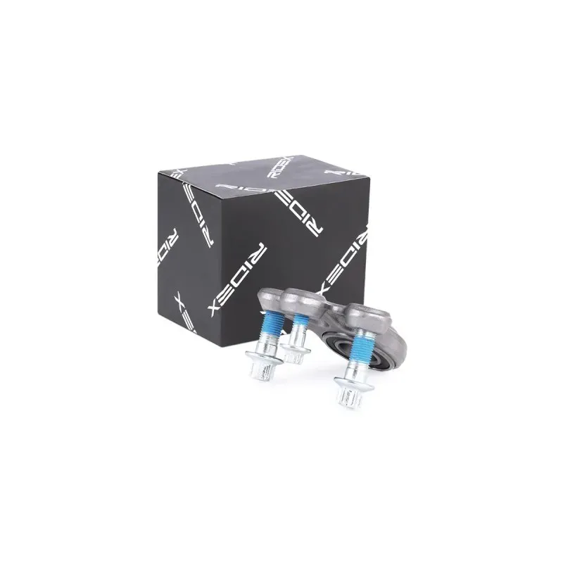 Rotule de suspension pour CITROËN, OSCA, PEUGEOT- 364058, 364069 364072