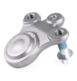 Rotule de suspension pour CITROËN, OSCA, PEUGEOT- 364058, 364069 364072