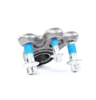 Rotule de suspension pour CITROËN, OSCA, PEUGEOT- 364058, 364069 364072