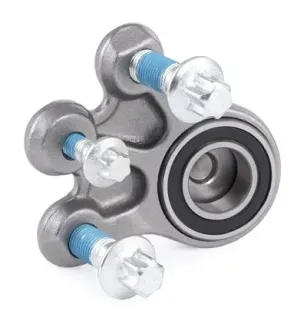 Rotule de suspension pour CITROËN, OSCA, PEUGEOT- 364058, 364069 364072