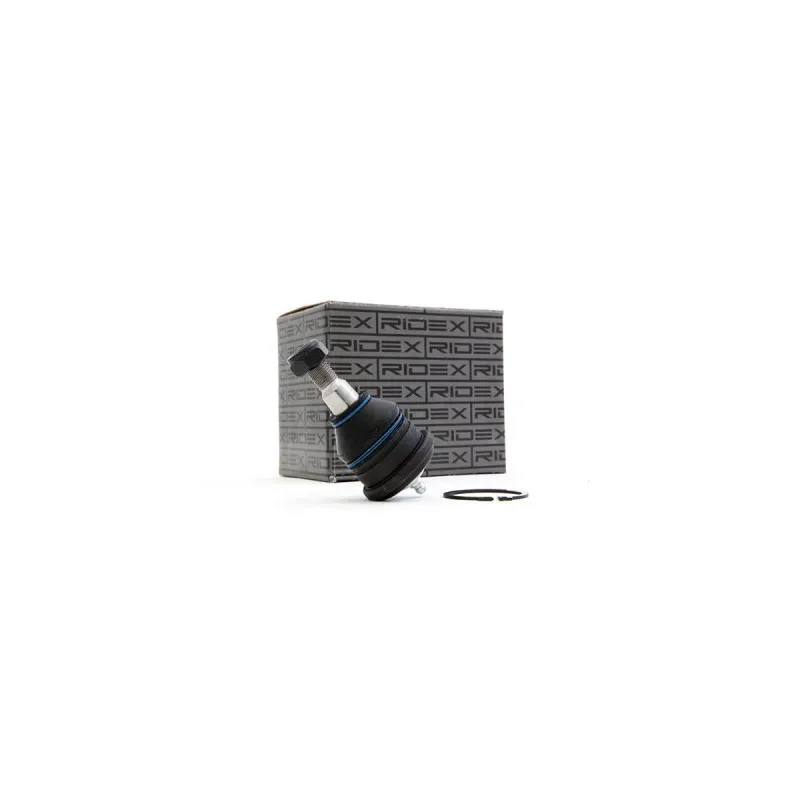Rotule de suspension pour HYUNDAI, KIA, MITSUBISHI, PROTON, VOLVO- 30821651, 30864208, 30864209, 30887025, 30887033, 30887469