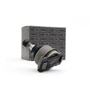 Rotule de suspension pour BMW MINI- 31121096685