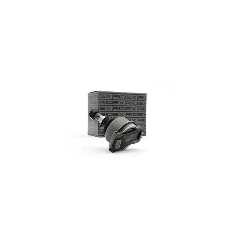 Rotule de suspension pour BMW MINI- 31121096685
