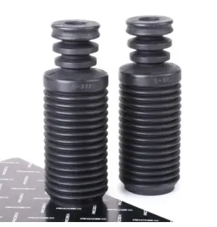 Kit protezione ammortizzatore per NISSAN- 5405031U02, 5405038U00 5405038U01