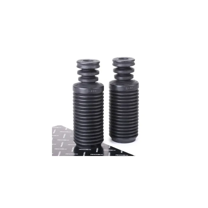 Kit protezione ammortizzatore per NISSAN- 5405031U02, 5405038U00 5405038U01 Kit protezione ammortizzatore per NISSAN- 5405031U02, 5405038U00 5405038U01